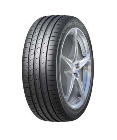 TOURADOR X speed tu1 245/45R19 102Y XL