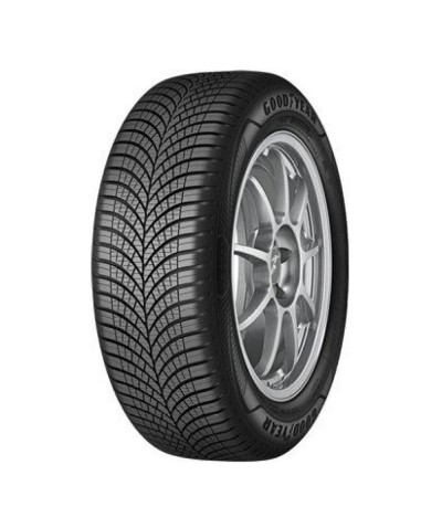 GOODYEAR Vector 4 seasons cargo mov 225/55R17C 109/107H 8PR