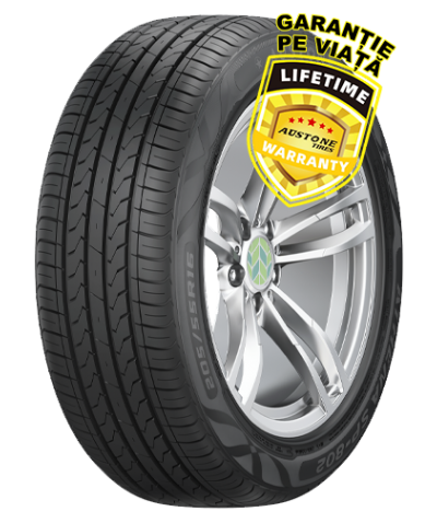 AUSTONE ATHENA SP802 195/50R16 88 V XL