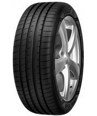 GOODYEAR Eagle f1 asymmetric 3 255/40R18 95Y RUN FLAT ROF