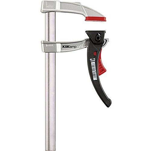 Oferte la KliKlamp KLI 300/80