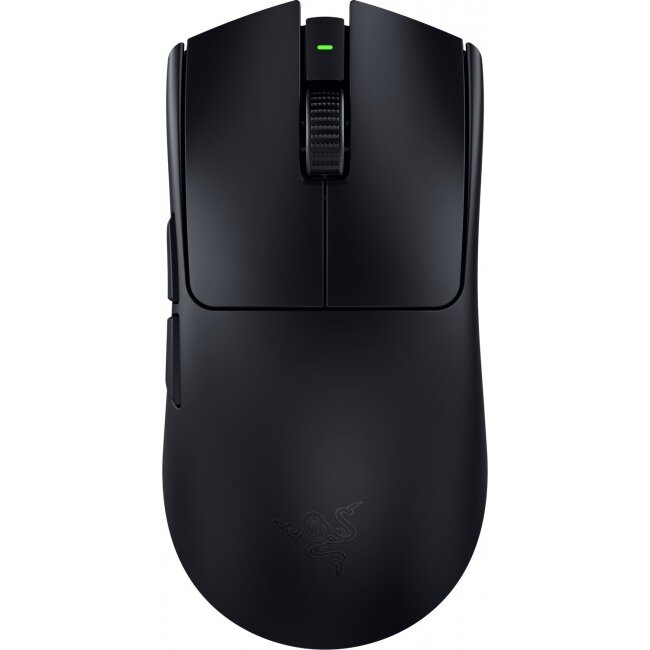 Oferte la Mouse Viper V3 Pro   USB 35000DPI Wireless Gaming  Negru