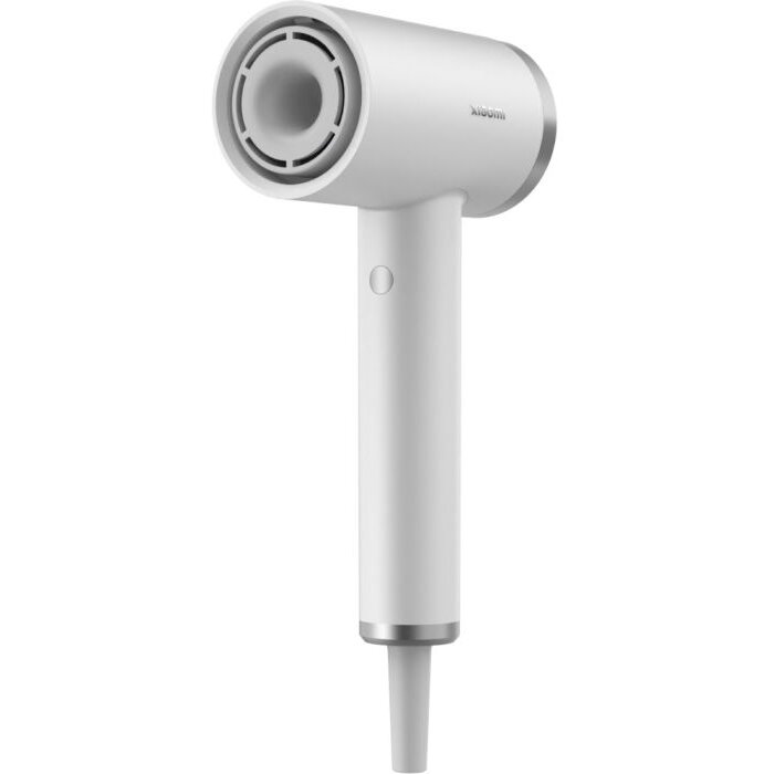 Oferte la Uscator de Par BHR9114EU Functie Ionizare 4 Niveluri Temperatura 1600W Alb