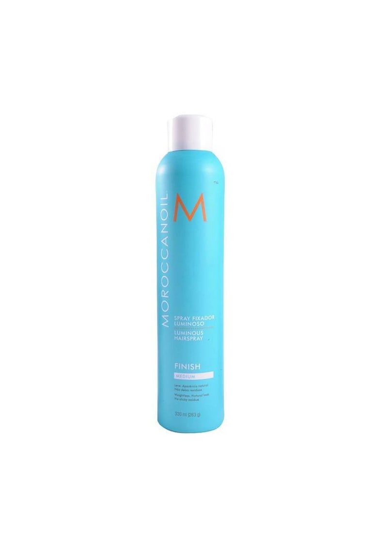 Oferte la Fixativ de par  Luminous Hairspray Finish Medium - 330 ml