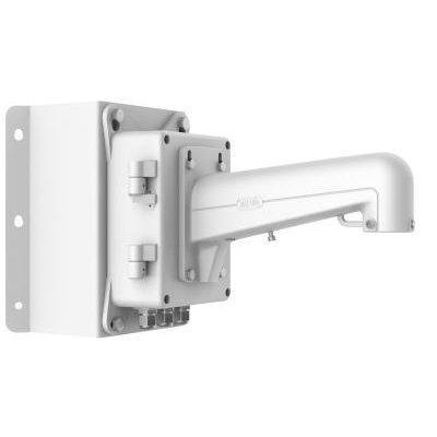 Suport perete camere OEM-1602ZJ-CORNER