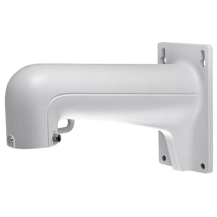 Suport perete camere PTZ OEM-1602ZJ