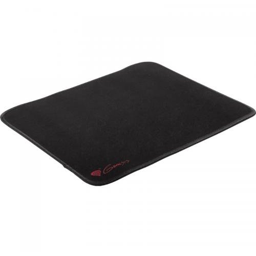 Oferte la Mousepad Carbon 500 M12