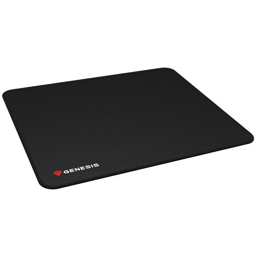 Oferte la Mousepad Carbon 500M Logo