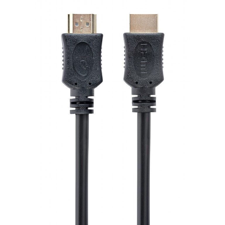 Oferte la Cablu Gembird HDMI T/T, 1M