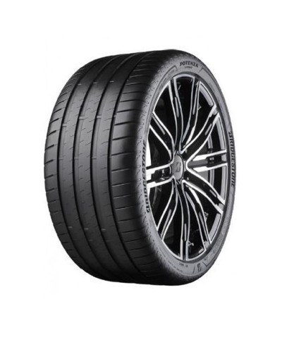 Bridgestone Potenza sport 225/55R17 101Y XL
