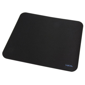 Oferte la Mousepad ID0117 Black