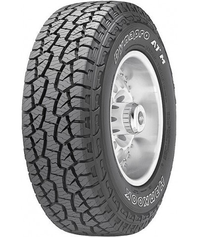 Hankook 195/80R15 T RF10 Dynapro ATM 96 T
