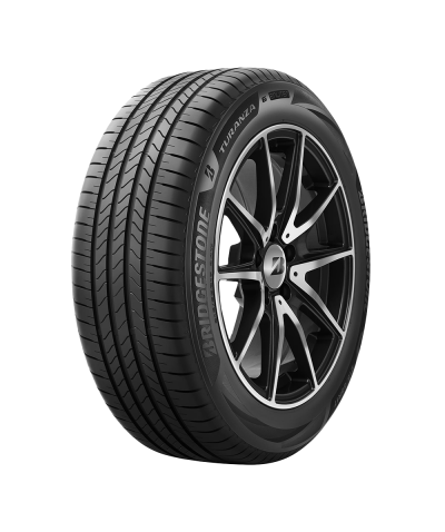 BRIDGESTONE TURANZA 6 205/45R16 87 W XL