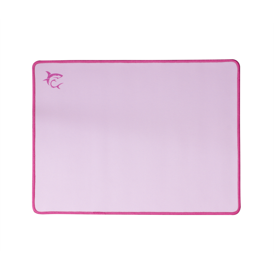 Oferte la Mousepad MP-2100 Lotus Roz