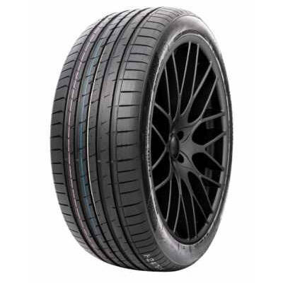 Anvelopa Vara Royal Explorer II XL 205/45 R17 88W