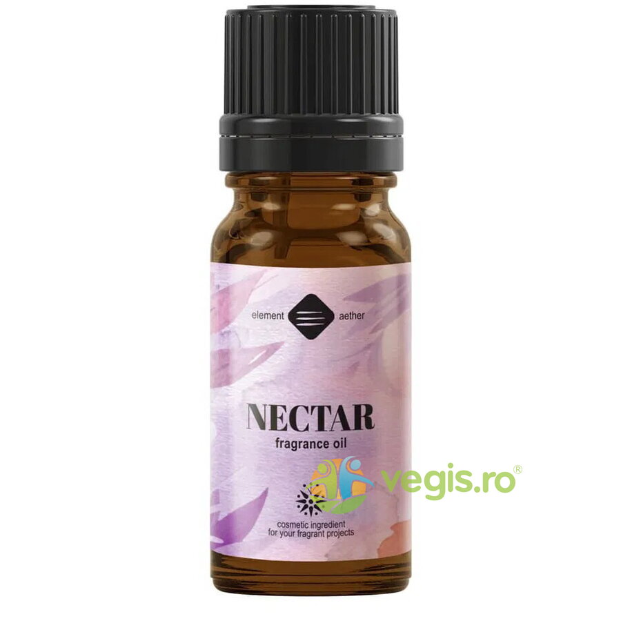 Oferte la Parfumant Nectar 9g