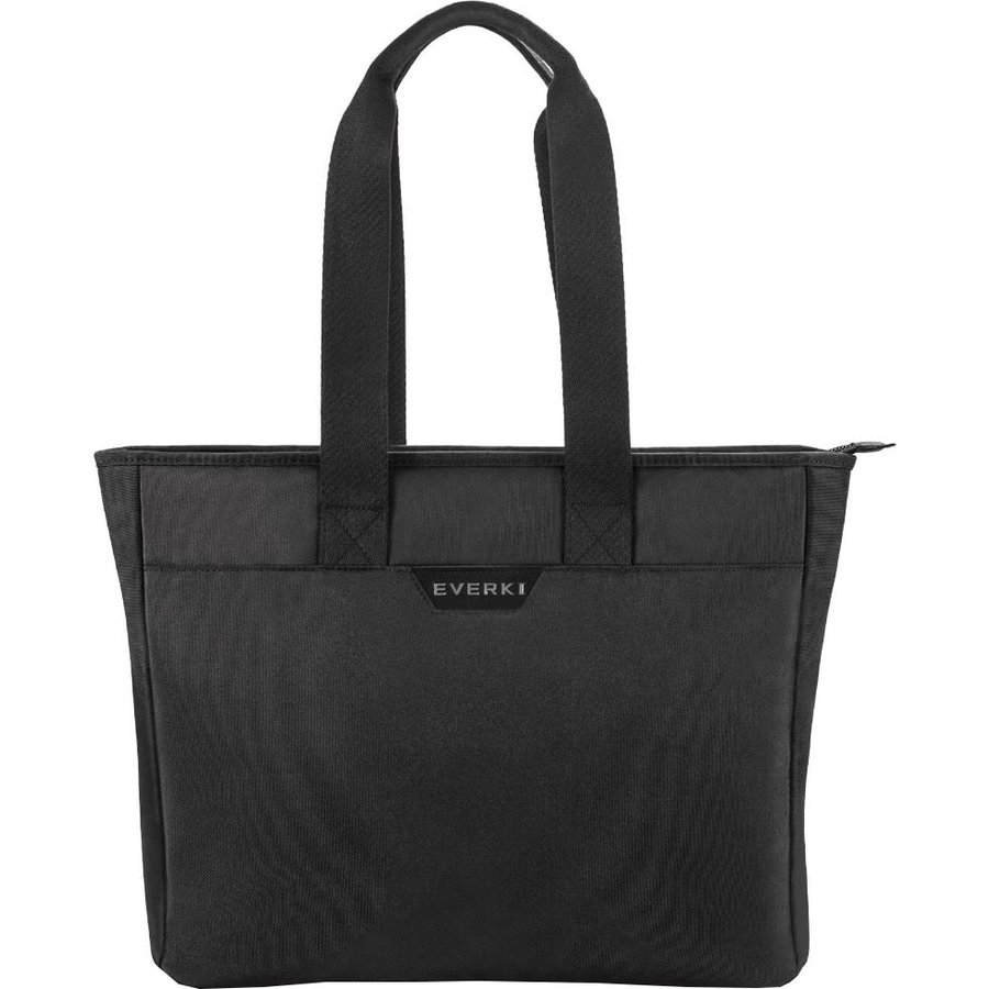 Oferte la Geanta Laptop Business 418 Black