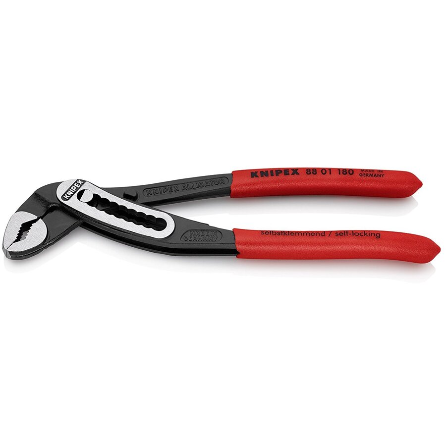 Oferte la Cleste Red