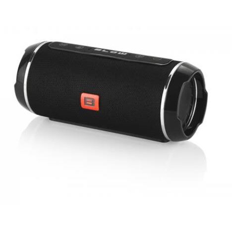 Oferte la Boxa Portabila Stereo 10W negru