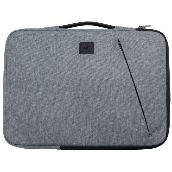 Oferte la Husa Laptop Exactive Business 17144E  15-16 Inch Gri