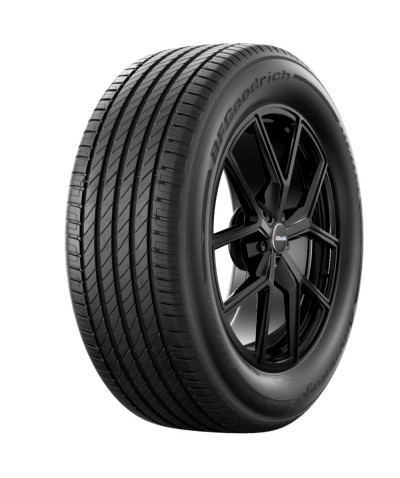 BFGOODRICH Advantage 2 SUV 235/60R18 107V XL