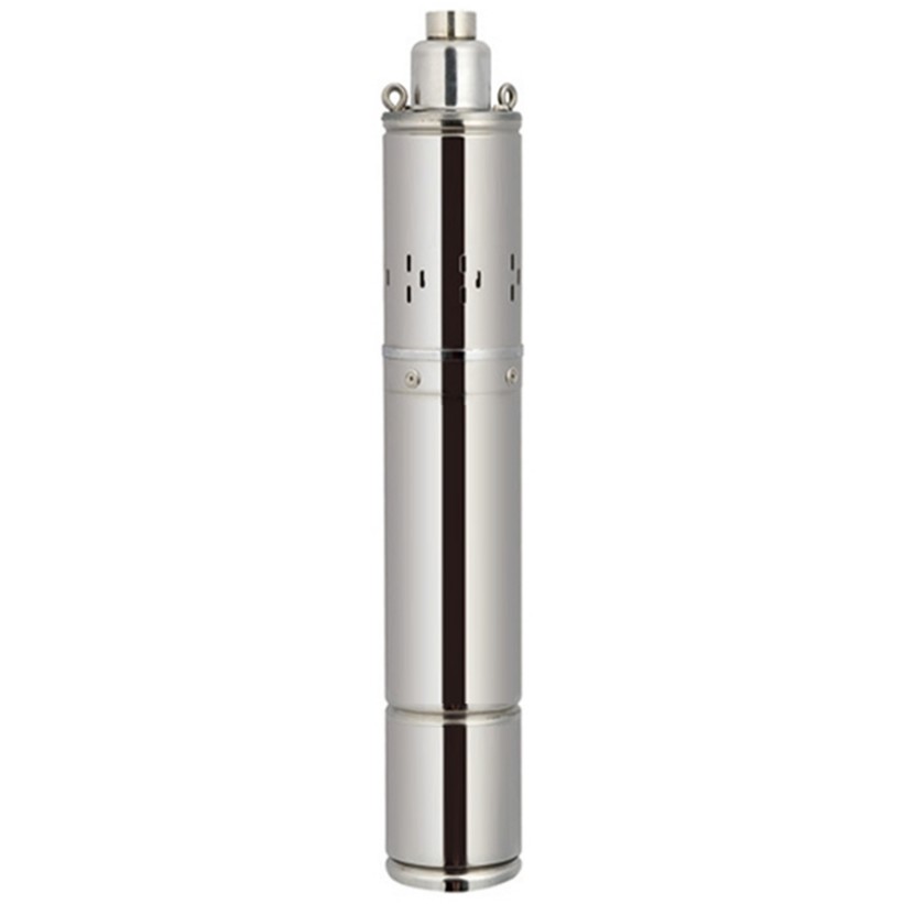 Oferte la Pompa submersibila Ruris Aqua40, 750 W, 30l/ min