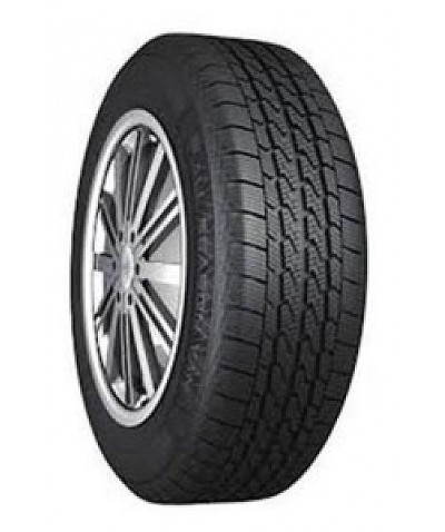 Oferte la Nankang 235/65R16C T AW-8 121 T