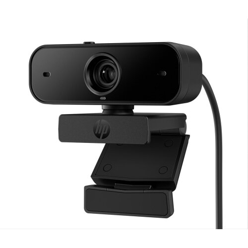 Oferte la Camera Web 430 CMOS USB 2mp Negru