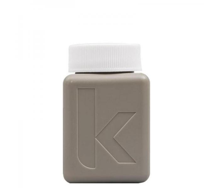 Oferte la Sampon Kevin Murphy Balancing Wash (Concentratie: Sampon, Gramaj: 40 ml)