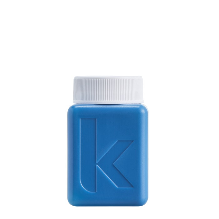 Oferte la Sampon Kevin Murphy Repair-Me Wash (Concentratie: Sampon, Gramaj: 40 ml)