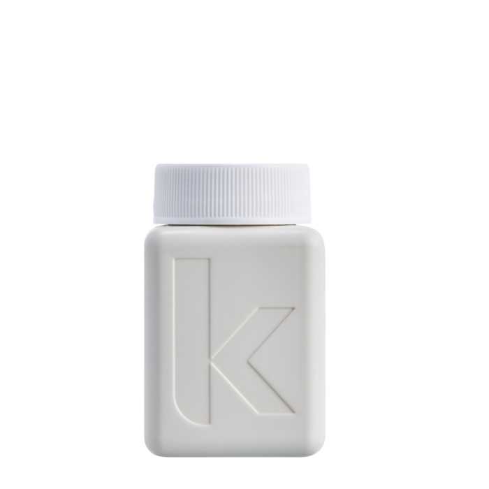 Oferte la Sampon Kevin Murphy Smooth Again Wash (Concentratie: Sampon, Gramaj: 40 ml)