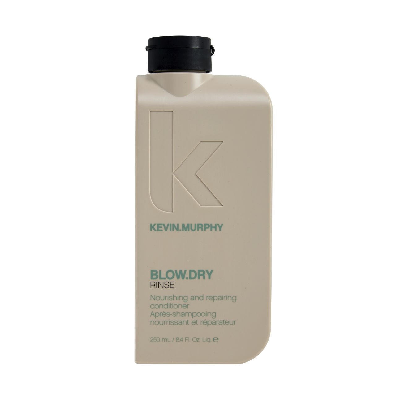 Oferte la Balsam de par, Kevin Murphy Blow.Dry Rinse, nutritiv si reparator (Gramaj: 250 ml)