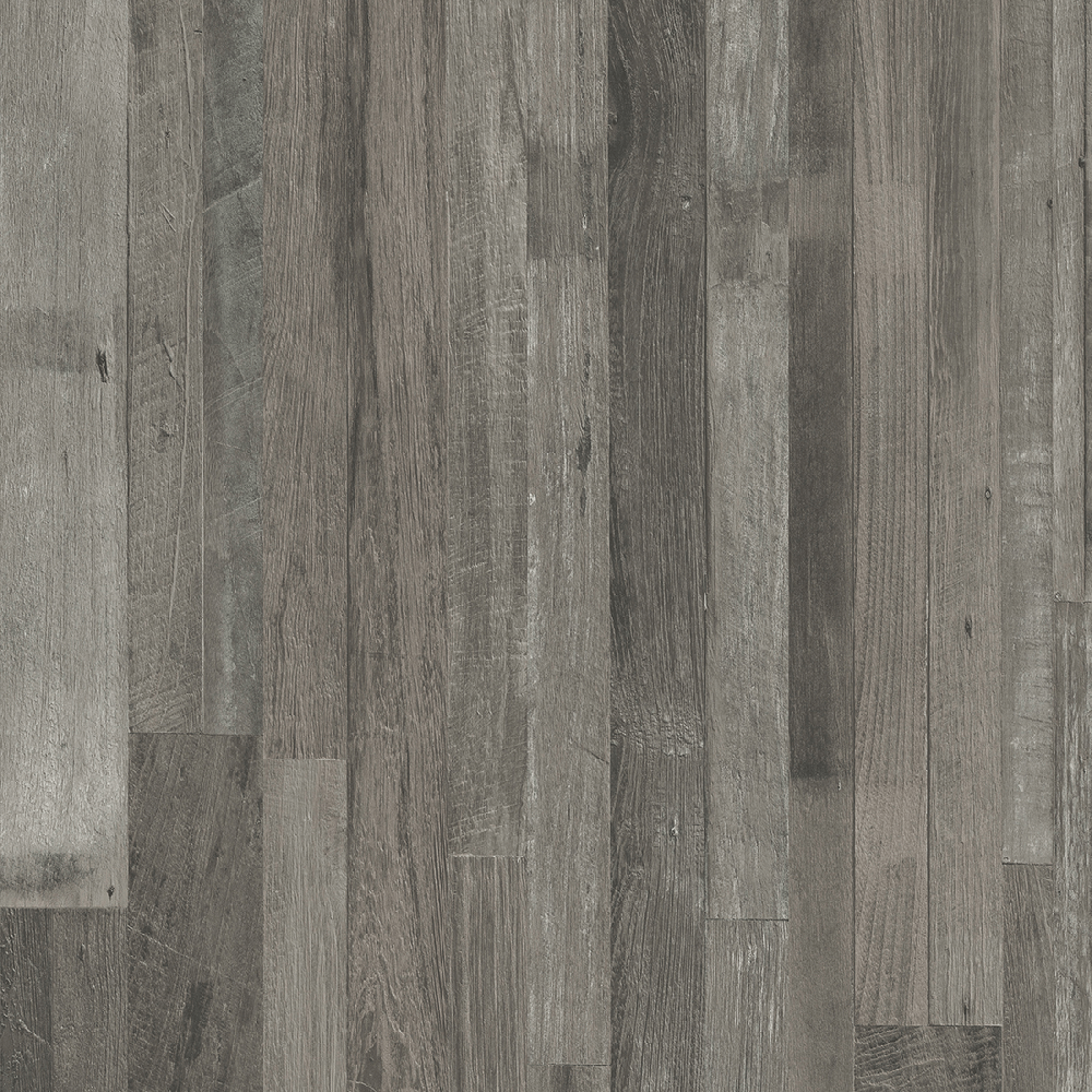 Oferte la Blat bucatarie Kronospan K030 SU, mat, Java Block Wood , 4100 x 600 x 38 mm