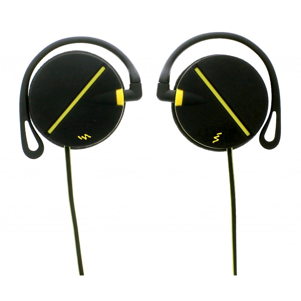 Oferte la Casti CSSPCLIP Sport Clip