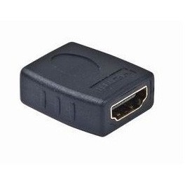 Oferte la Adaptor HDMI la HDMI Gembird A-HDMI-FF