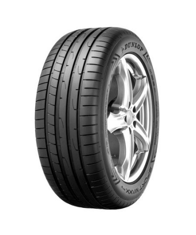 Dunlop 215/55R17 Y SP Sport Maxx RT2 MFS 94 Y