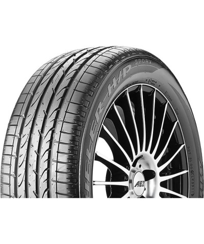 BRIDGESTONE DUELER H/P SPORT /AO 235/50R18 97 V