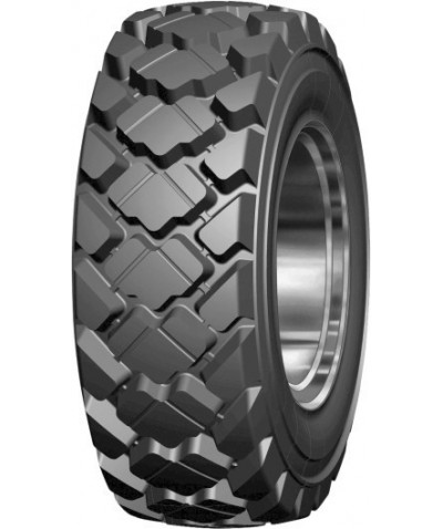 Oferte la Anvelopa AGRO INDUSTRIALA MITAS Sk05 10/016.5 135A 10PR