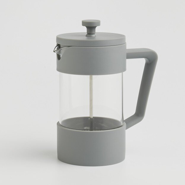 Ceainic 10532770201 Gri