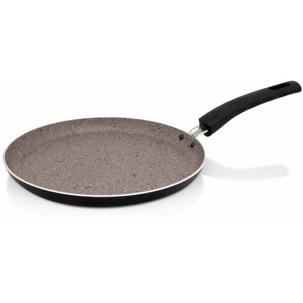 Oferte la Tigaie Pentru Clatite Melodia 25Cm
