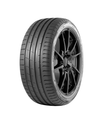 NOKIAN POWERPROOF 1 245/40R19 98 Y XL
