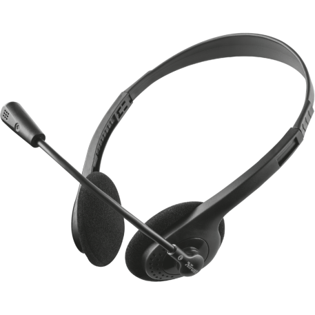 Oferte la Casti Primo Black