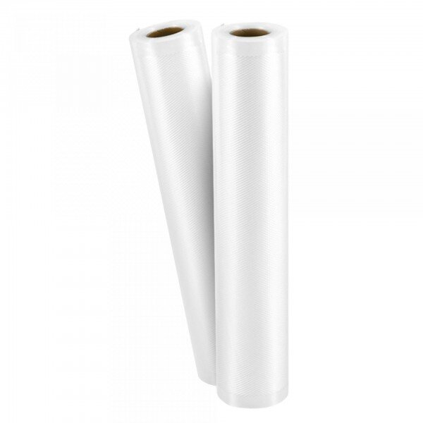 Oferte la Set 2 Role pentru Vidat ROLO01 Grosime 150µm