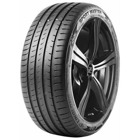 Anvelopa Vara Sport Master XL 245/45 R17 99Y