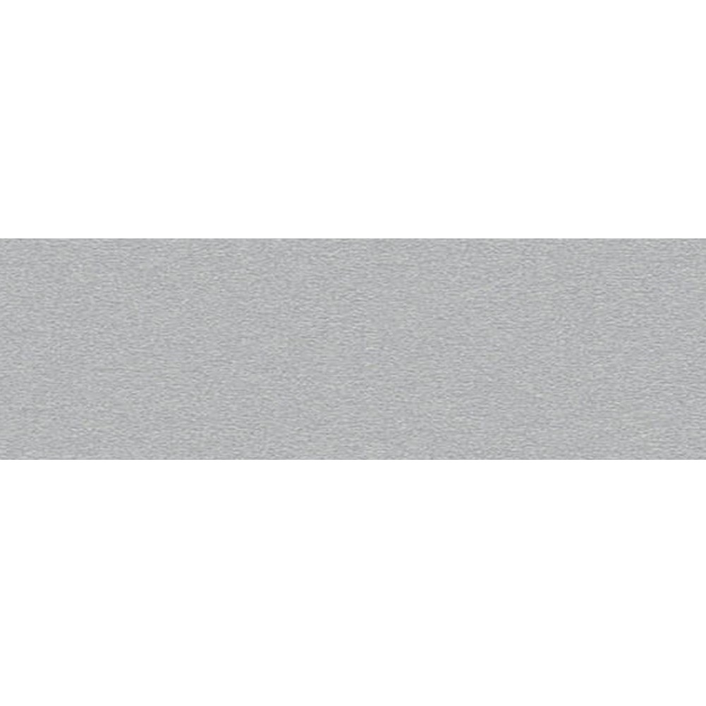 Cant ABS, Gri K522 PE, 22 x 2 mm, 10 ml