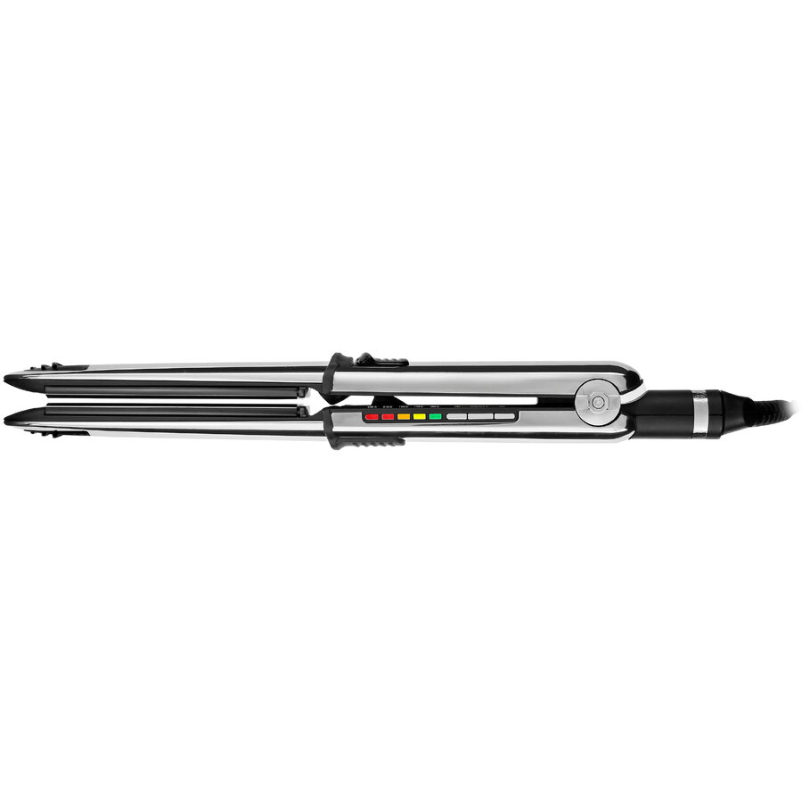 Oferte la Placa profesionala de intins parul BaByliss PRO Elipsis 3000 BP3000EPE