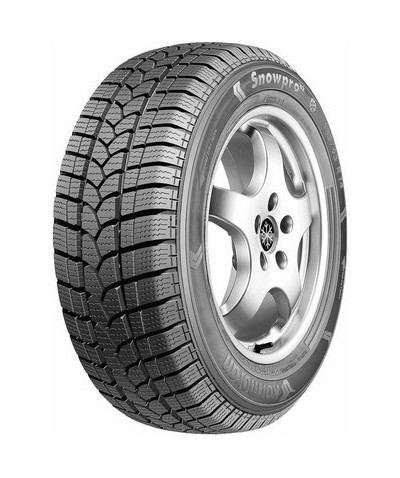 Oferte la KORMORAN Snowpro b2 165/70R14 81T