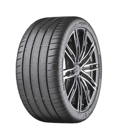 BRIDGESTONE POTENZA SPORT /ND0 275/35R21 103 Y XL