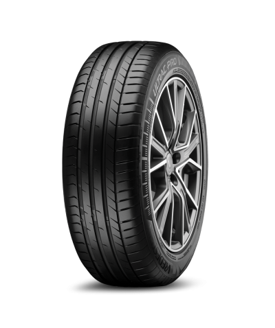 VREDESTEIN ULTRAC+ 245/40R17 95 Y XL