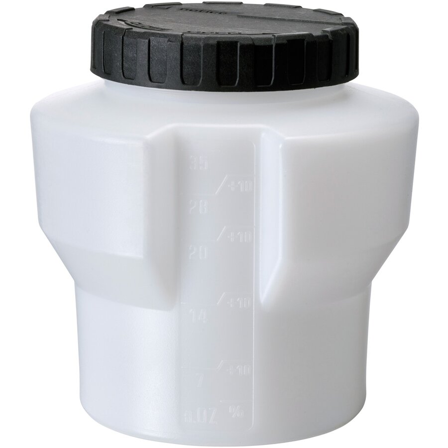 Oferte la Recipient de Vopsea 1000Ml pentru TC-SY 400 P si TC-SY 400 EX / ARG